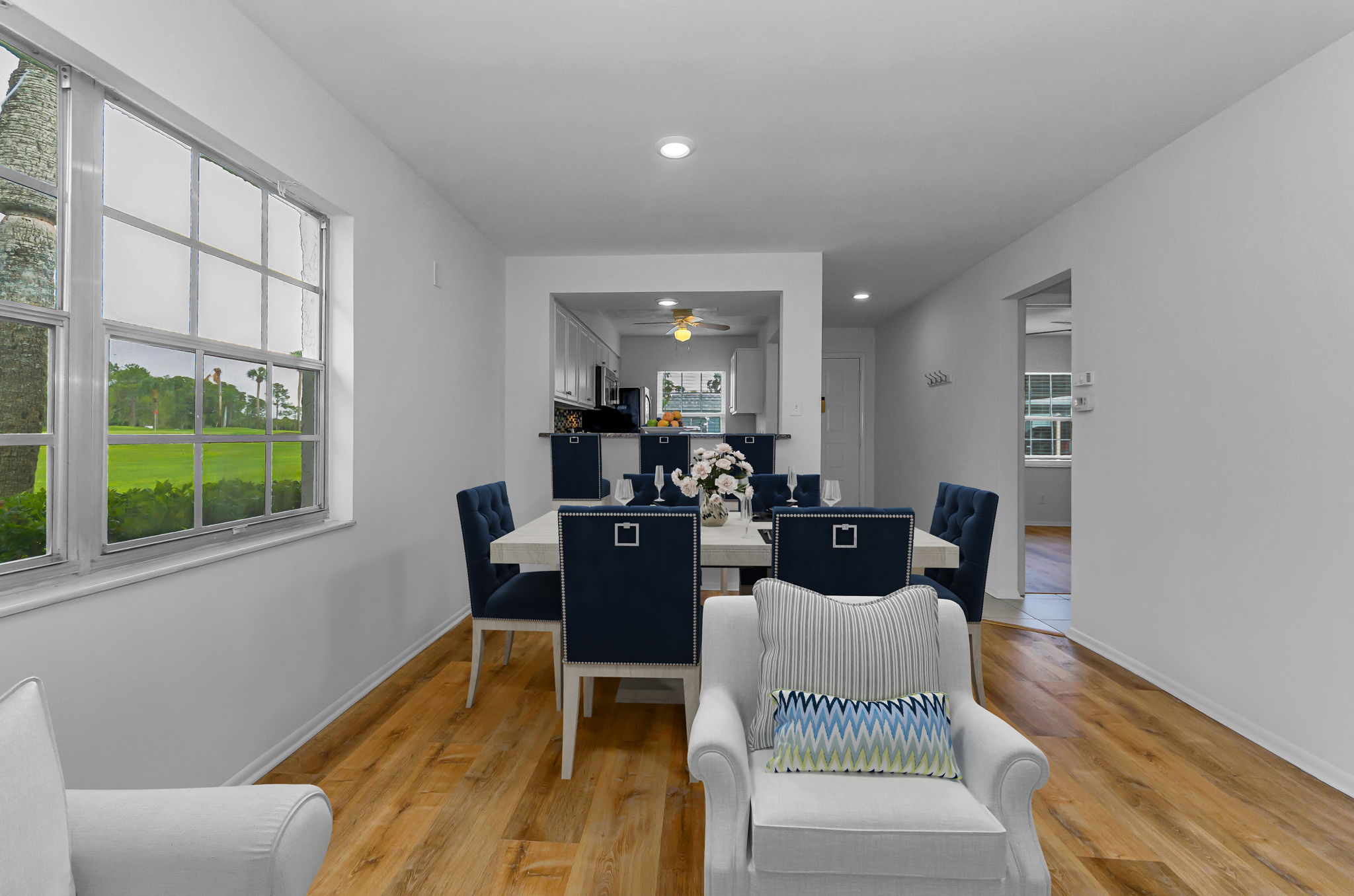 Dinng Room1