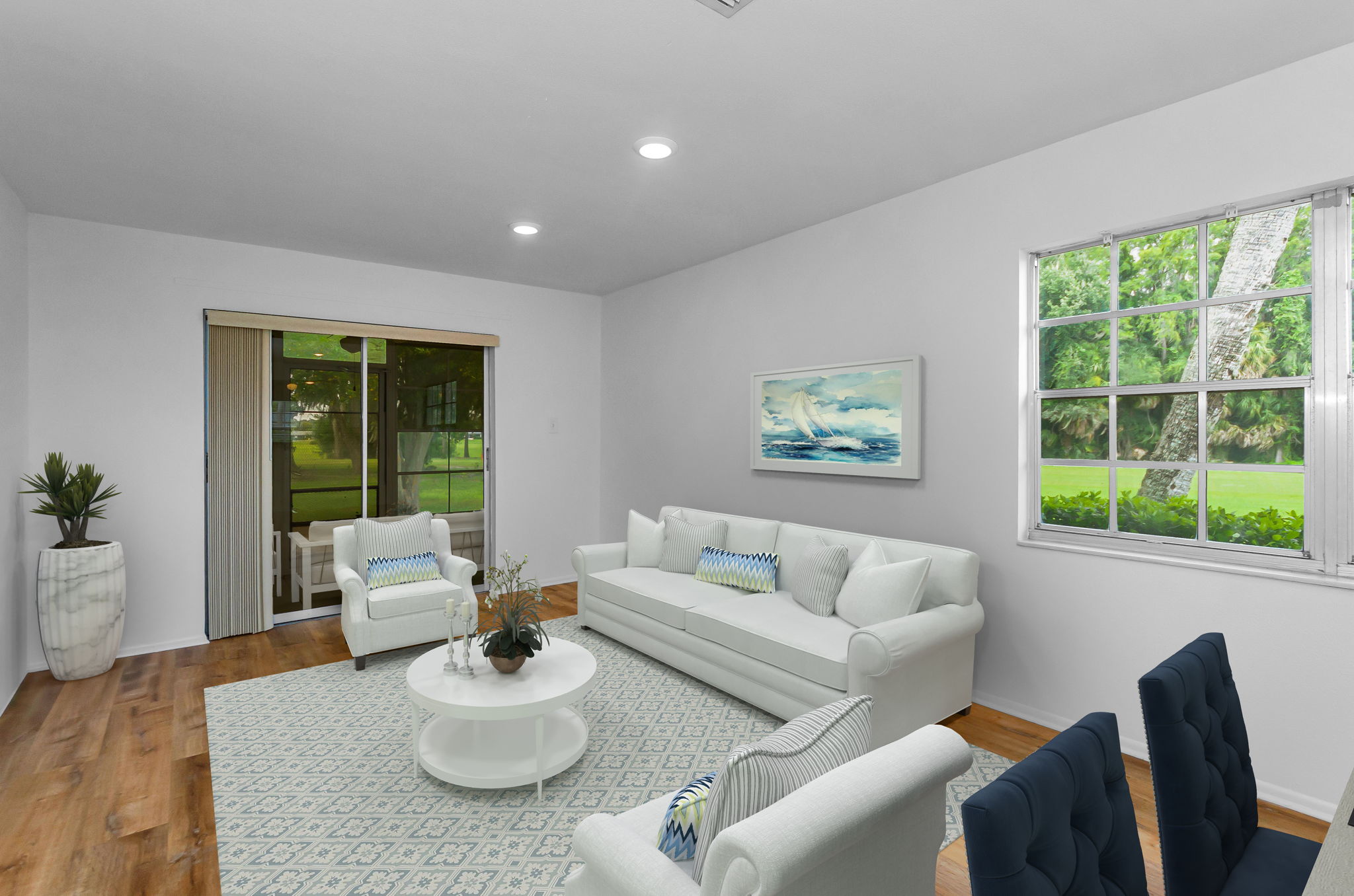 Living Room1