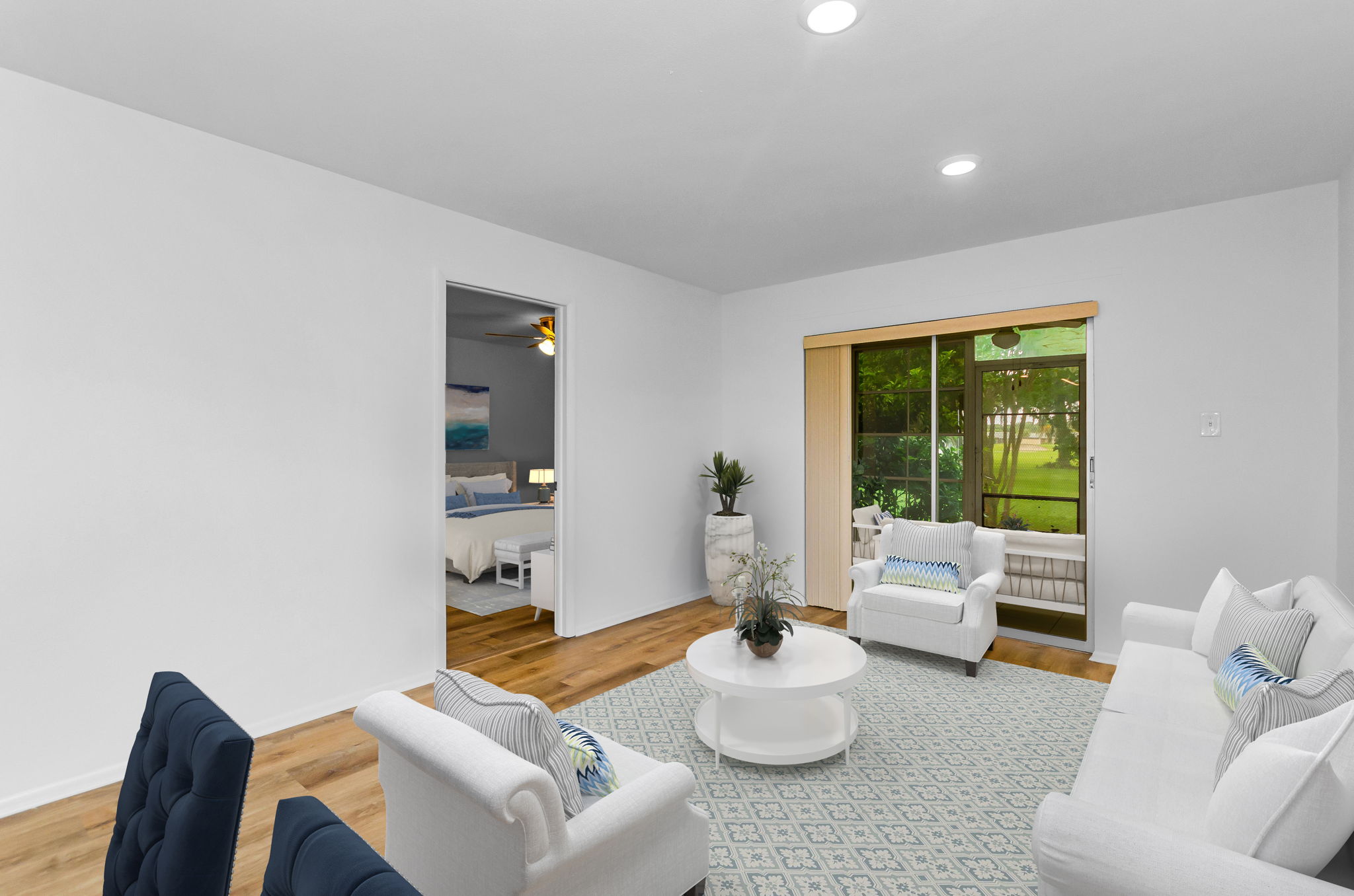 Living Room2