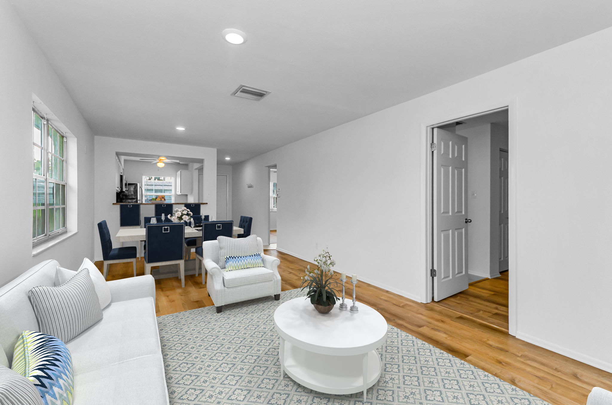 Living Room3