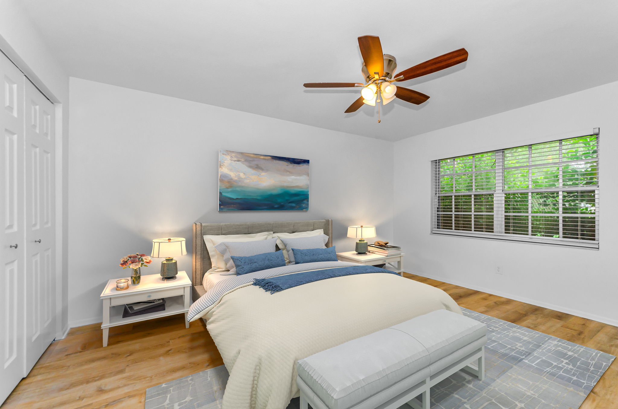 Primary Bedroom1a