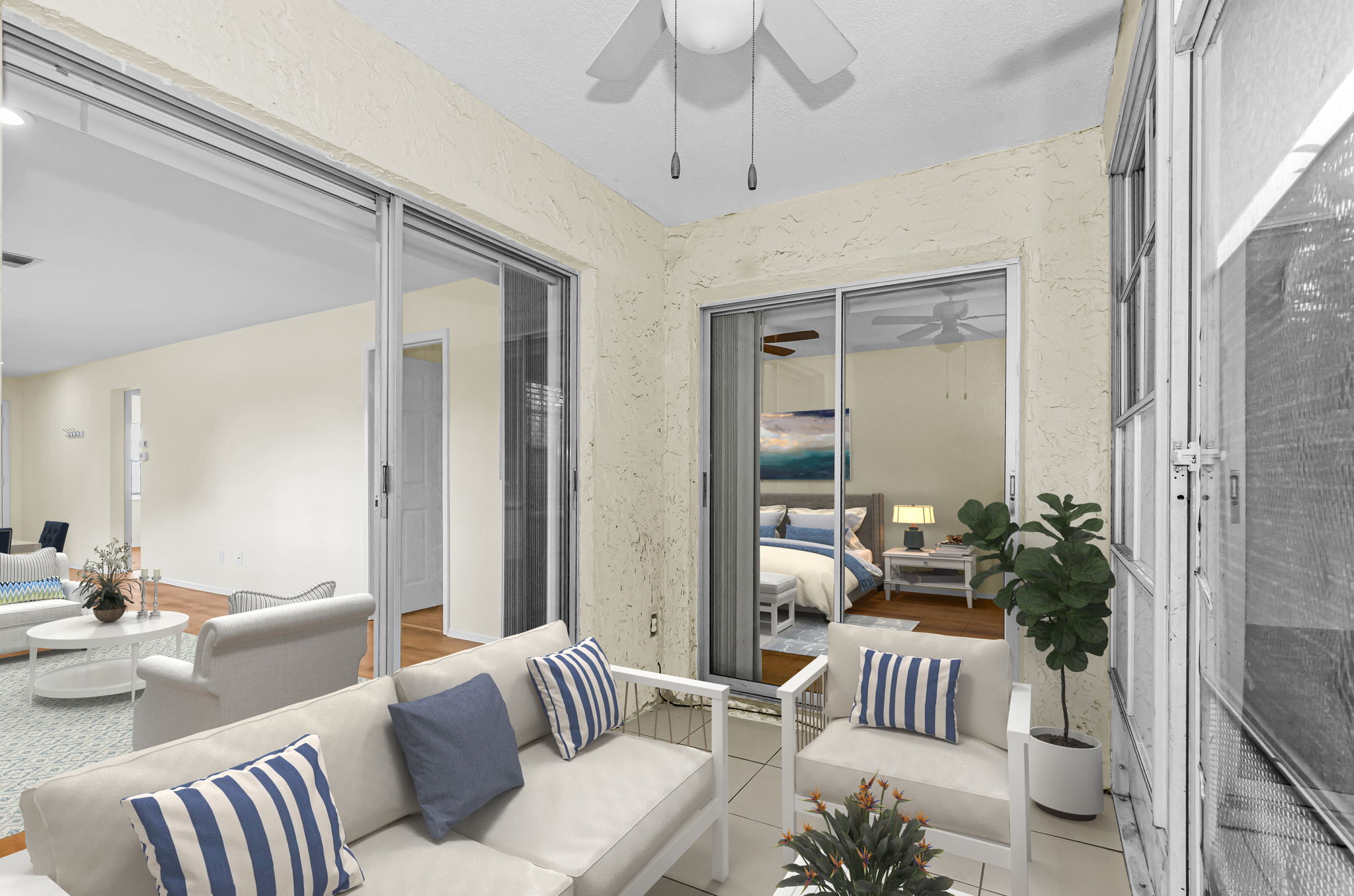 Sun Room2