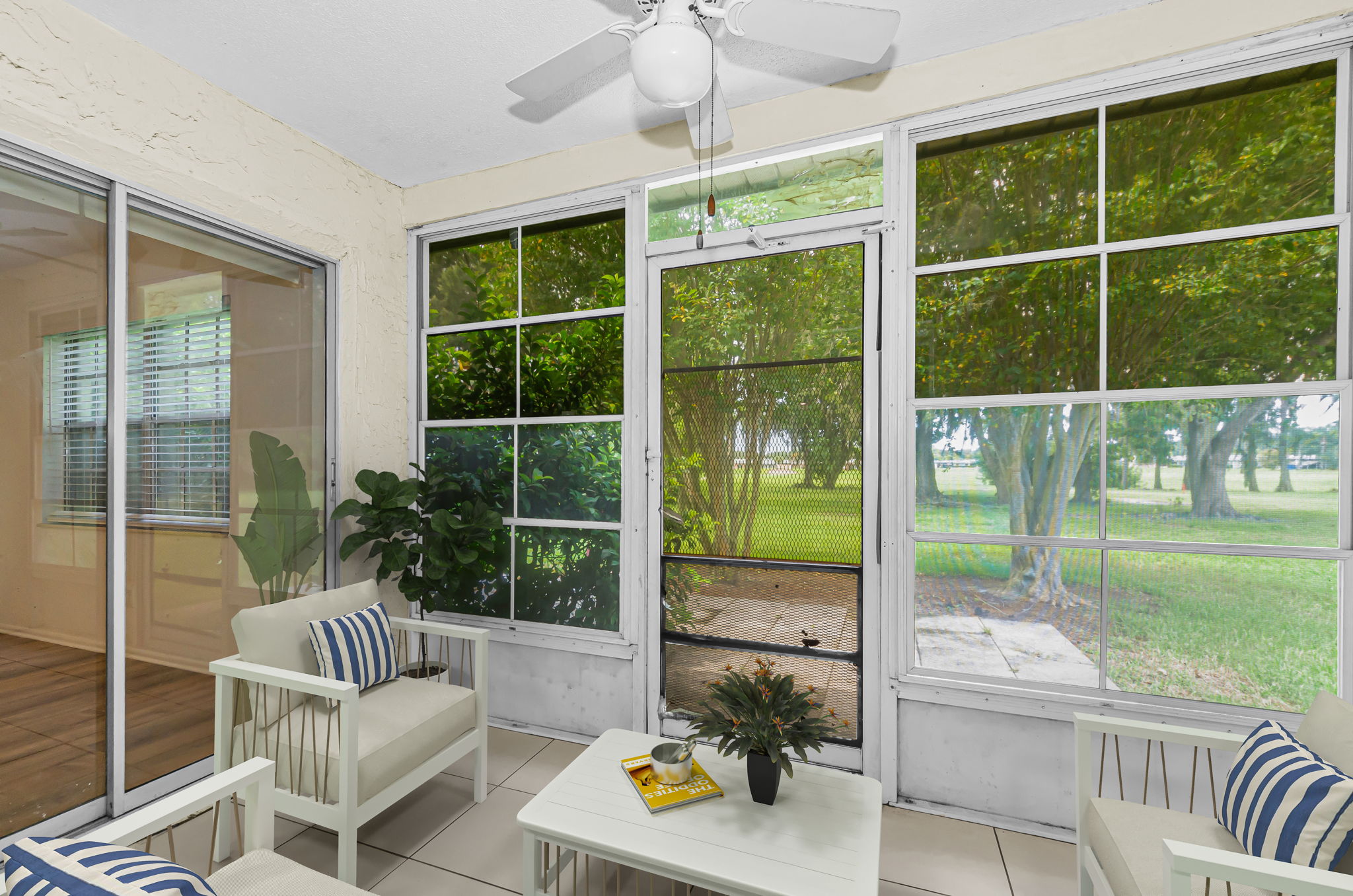Sun Room1
