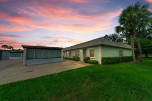 Front Exterior1