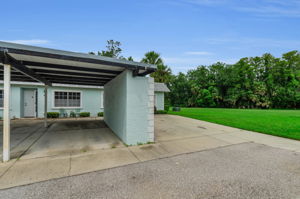 Front Exterior4