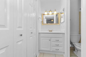 Primary Bathroom1a