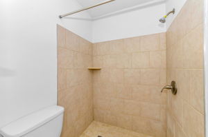 Primary Bathroom1b
