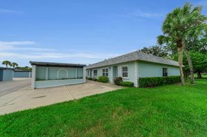 Front Exterior1