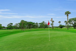 Golf Course3