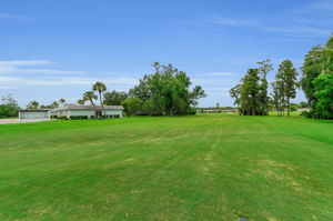 Golf Course4