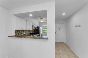 Kitchen1
