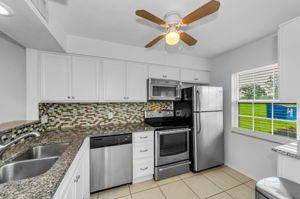 Kitchen2