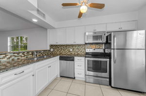 Kitchen3