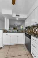 Kitchen5