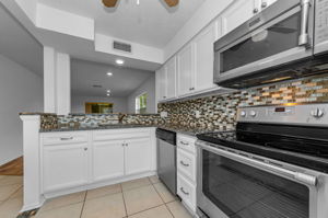 Kitchen6