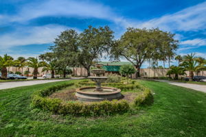 4-Seven Springs Golf and Country Club