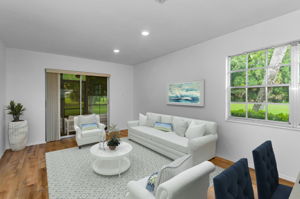 Living Room1