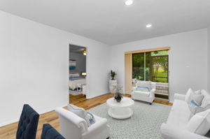 Living Room2