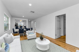 Living Room3