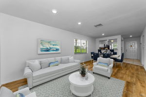 Living Room4