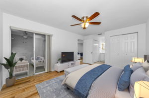 Primary Bedroom1b