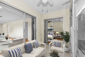 Sun Room2