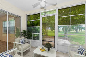 Sun Room1