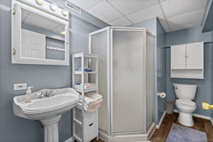  Photo 15