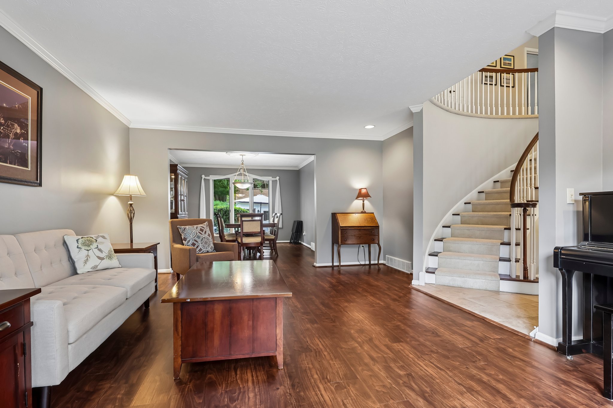 Cinnamon Way-S2708-007.jpg