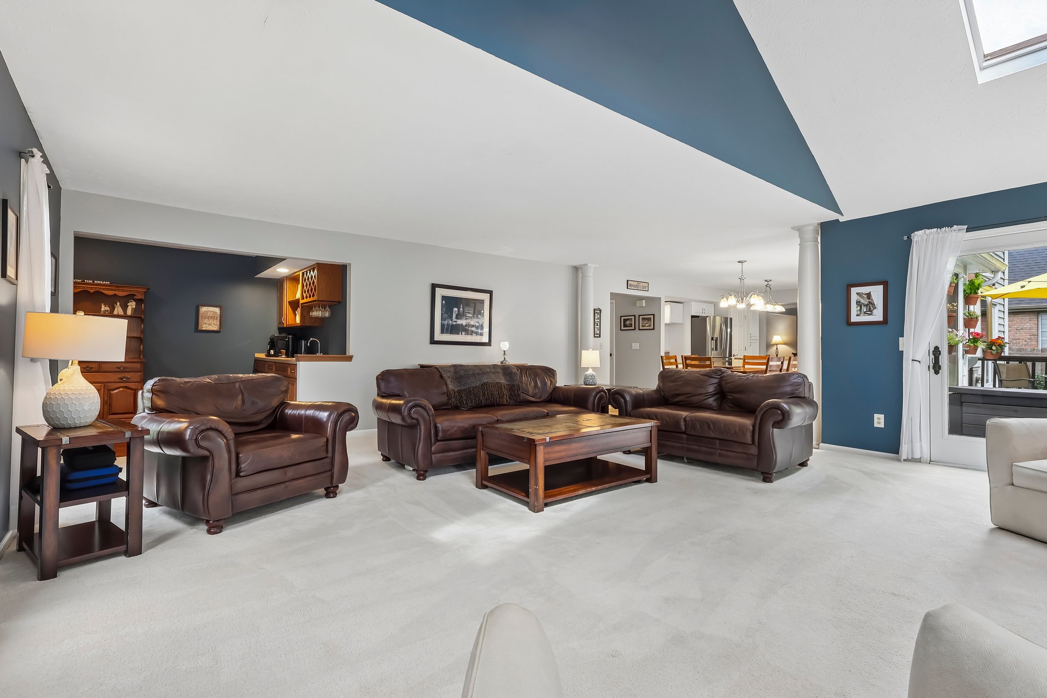 Cinnamon Way-S2708-010.jpg