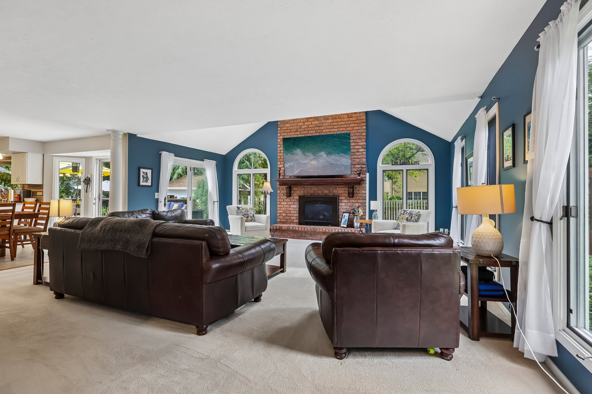 Cinnamon Way-S2708-011.jpg