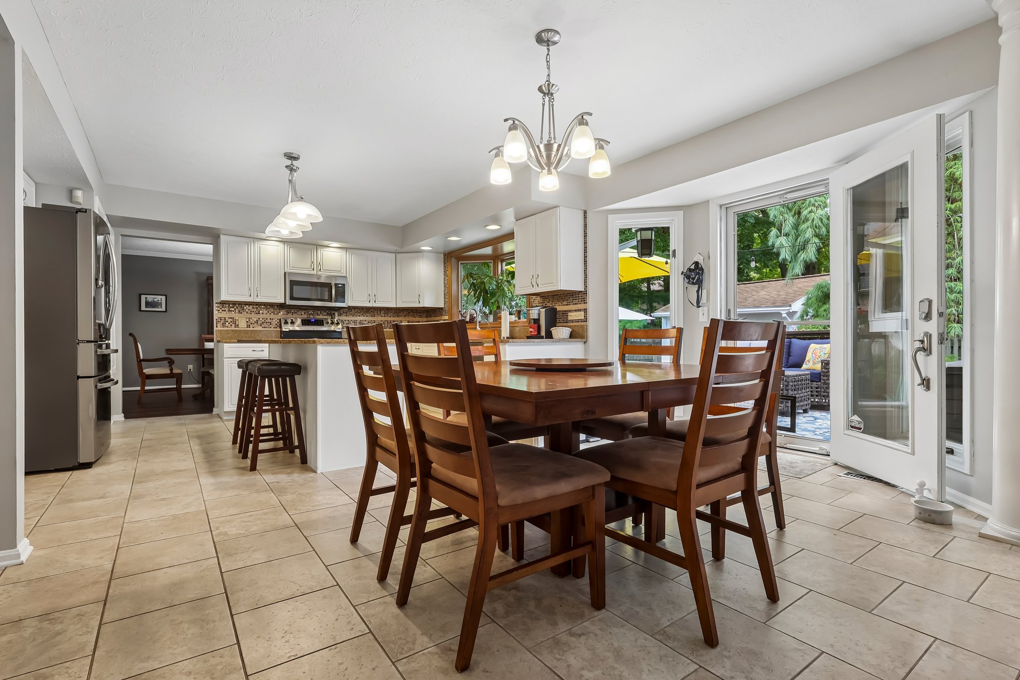 Cinnamon Way-S2708-016.jpg