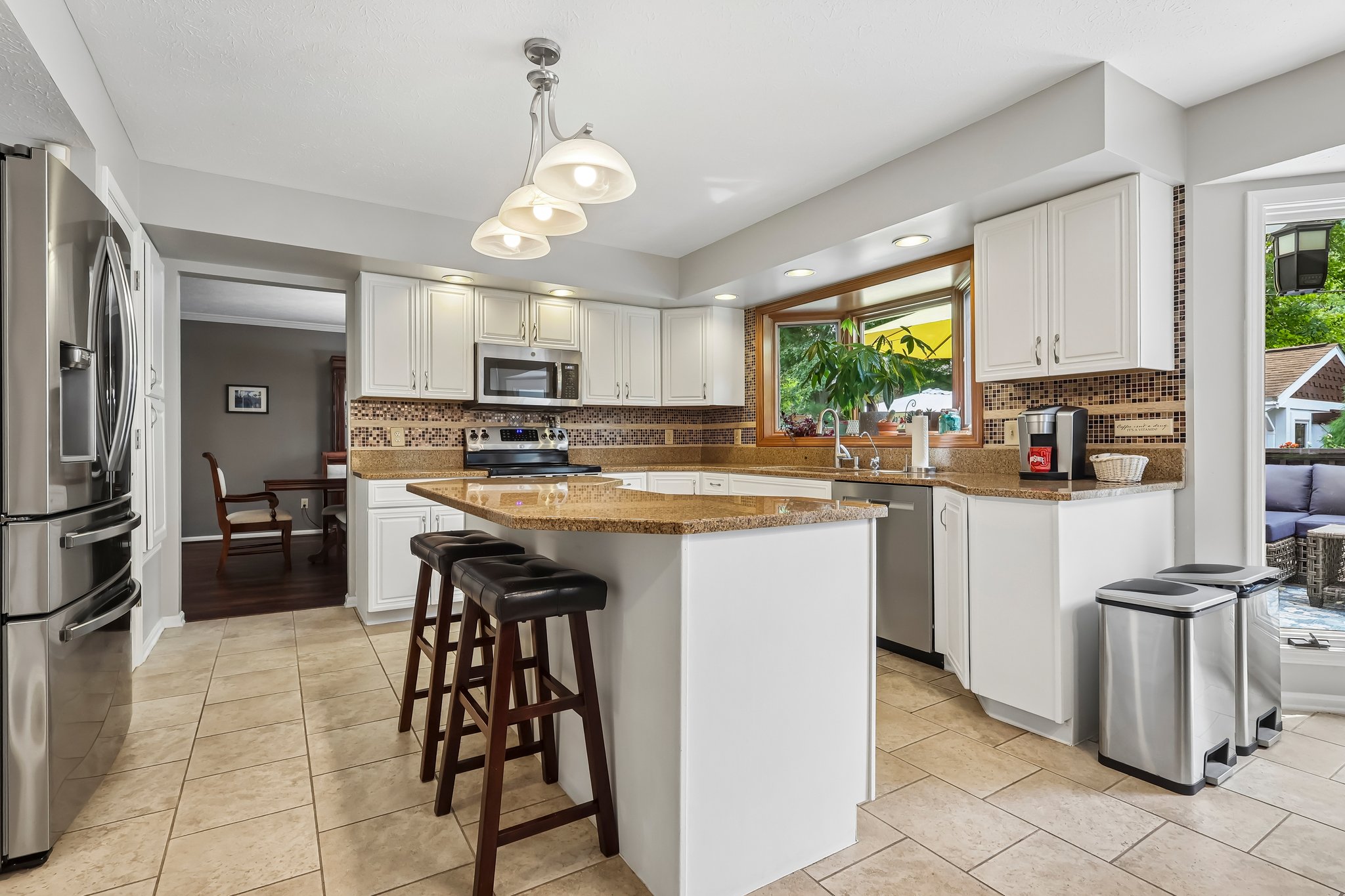 Cinnamon Way-S2708-019.jpg