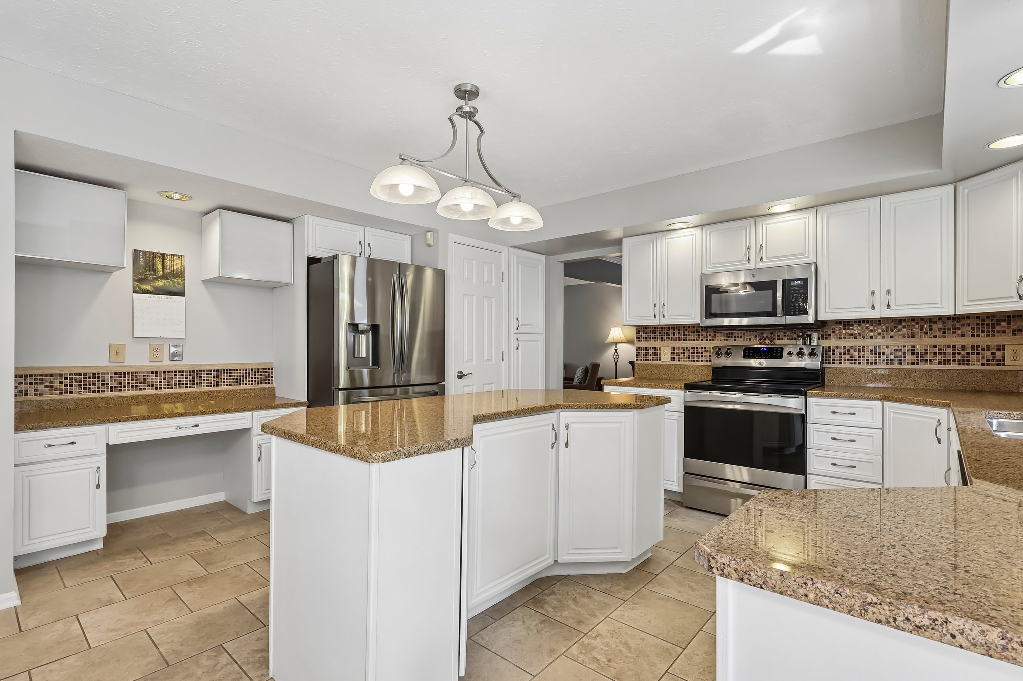 Cinnamon Way-S2708-021.jpg