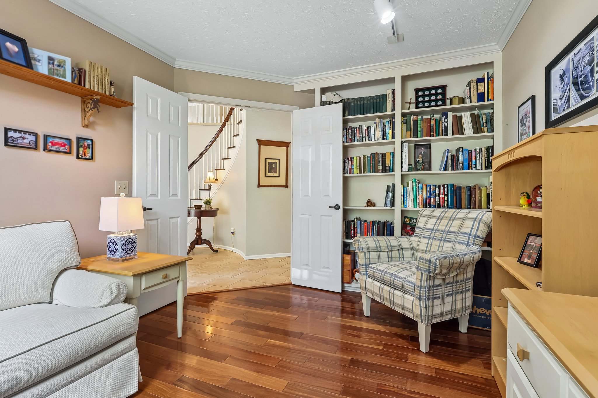 Cinnamon Way-S2708-024.jpg