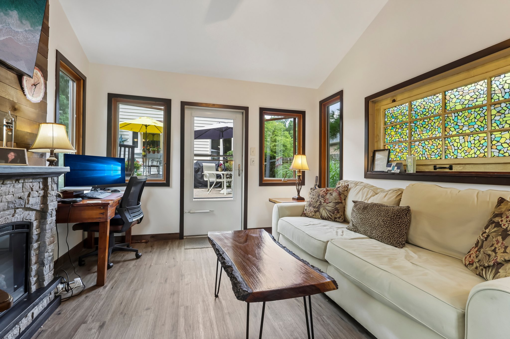 Cinnamon Way-S2708-027.jpg