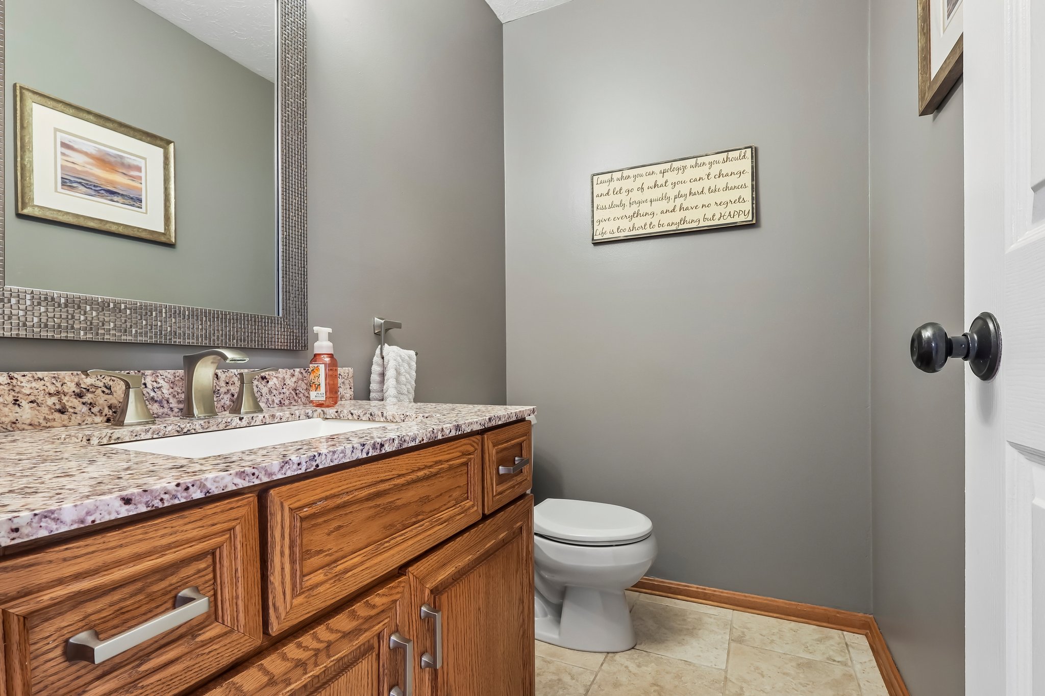 Cinnamon Way-S2708-028.jpg