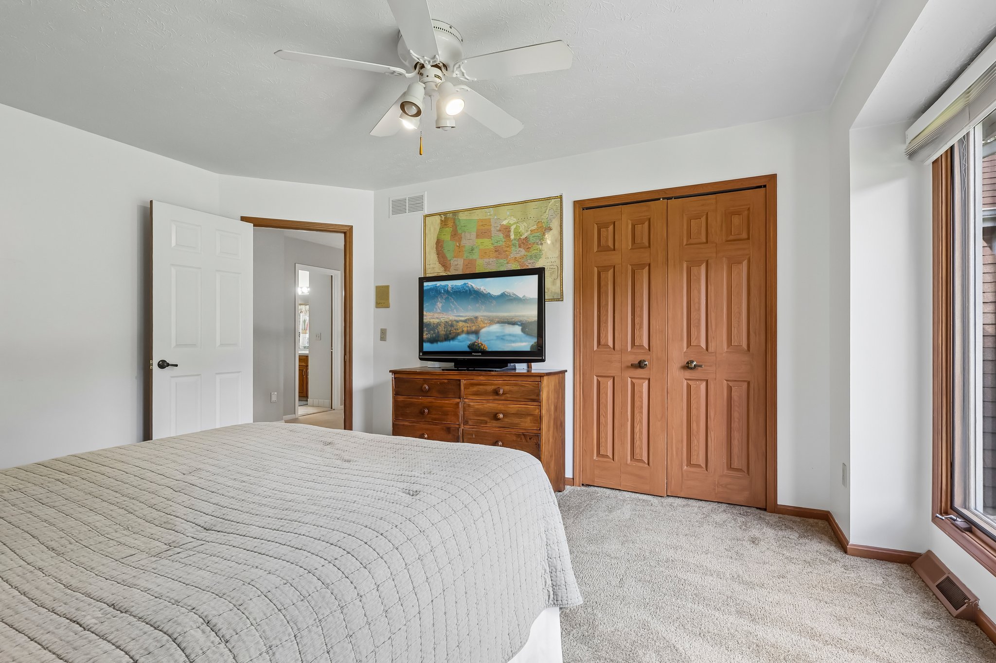 Cinnamon Way-S2708-031.jpg