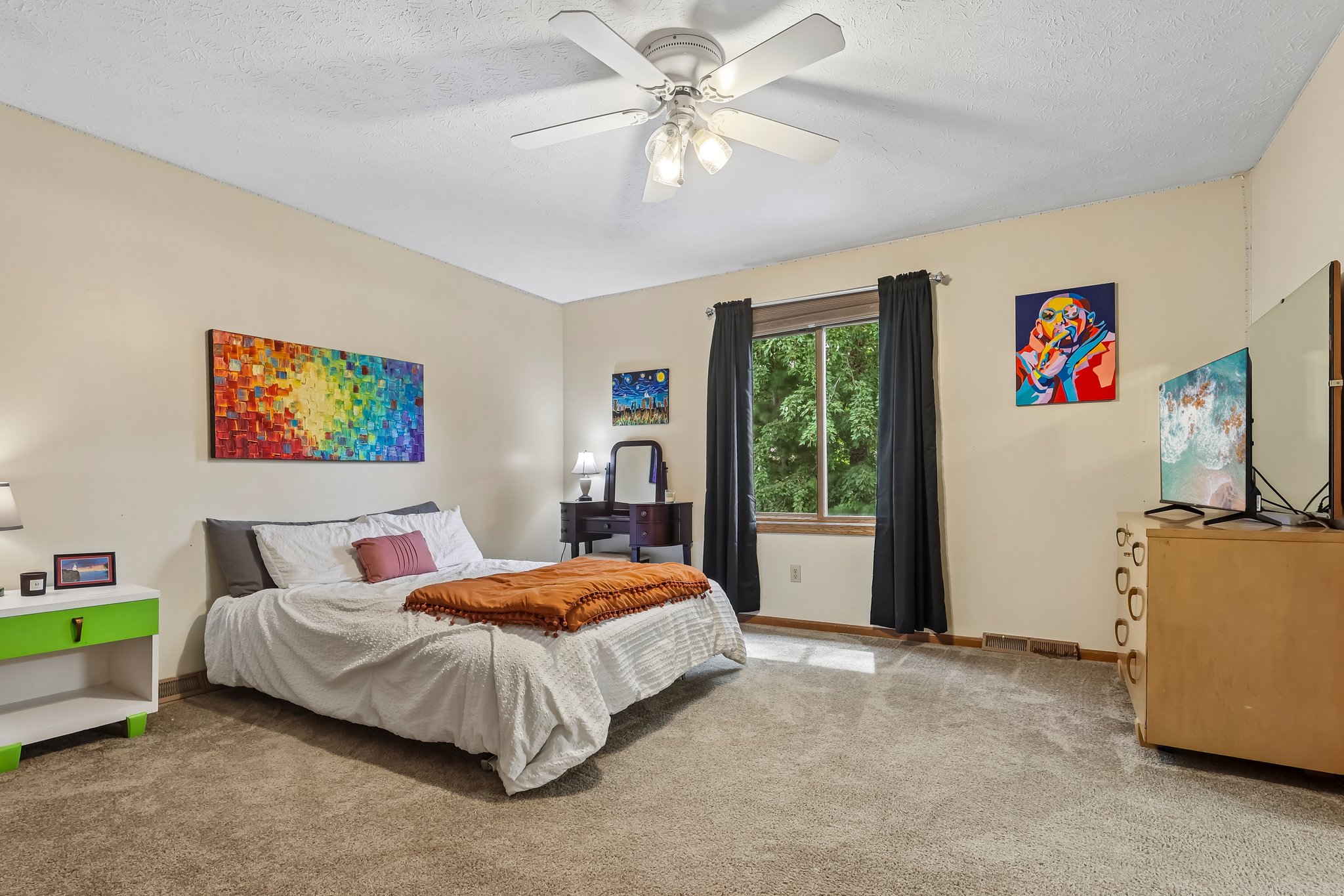 Cinnamon Way-S2708-032.jpg
