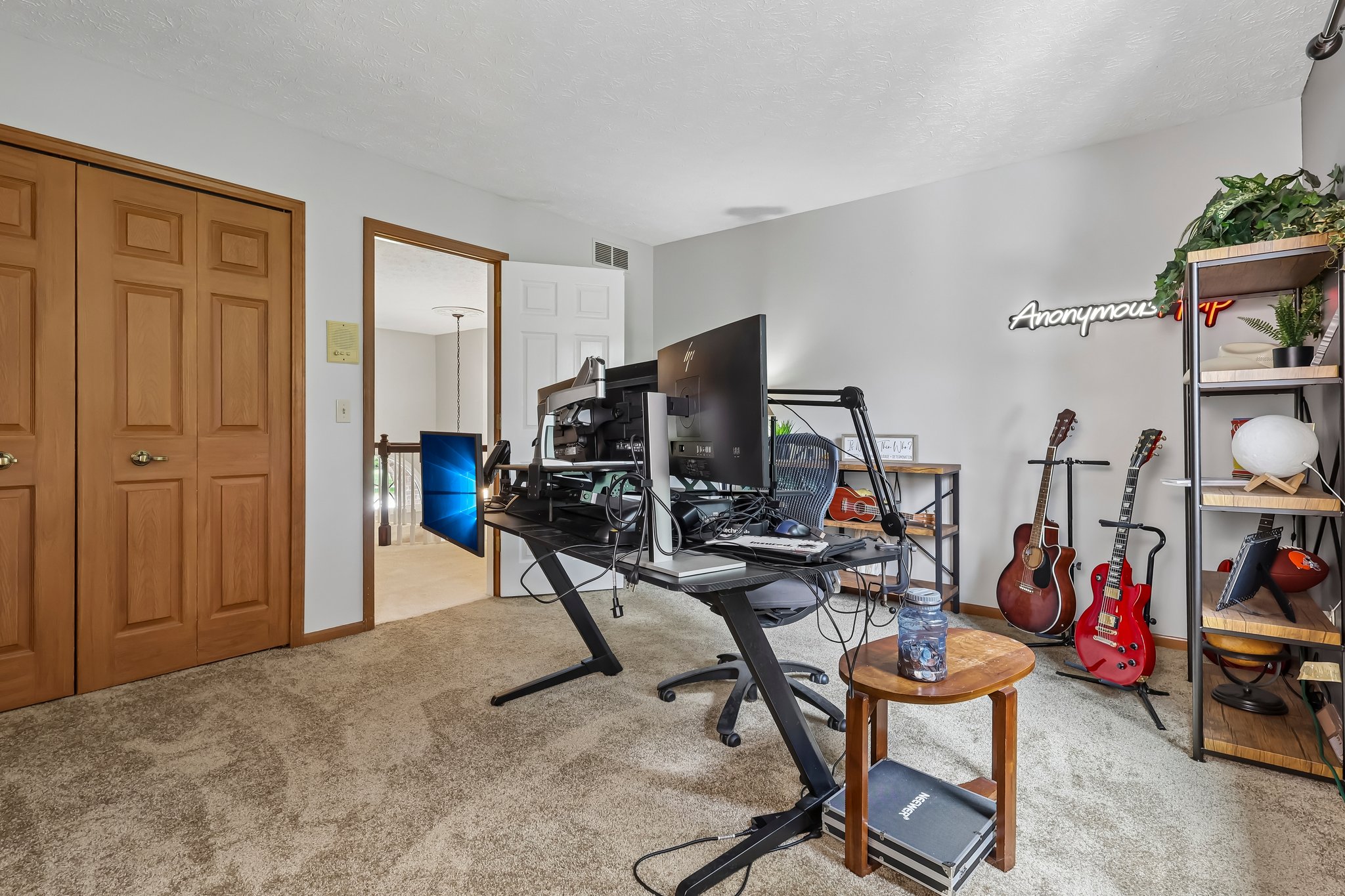 Cinnamon Way-S2708-037.jpg