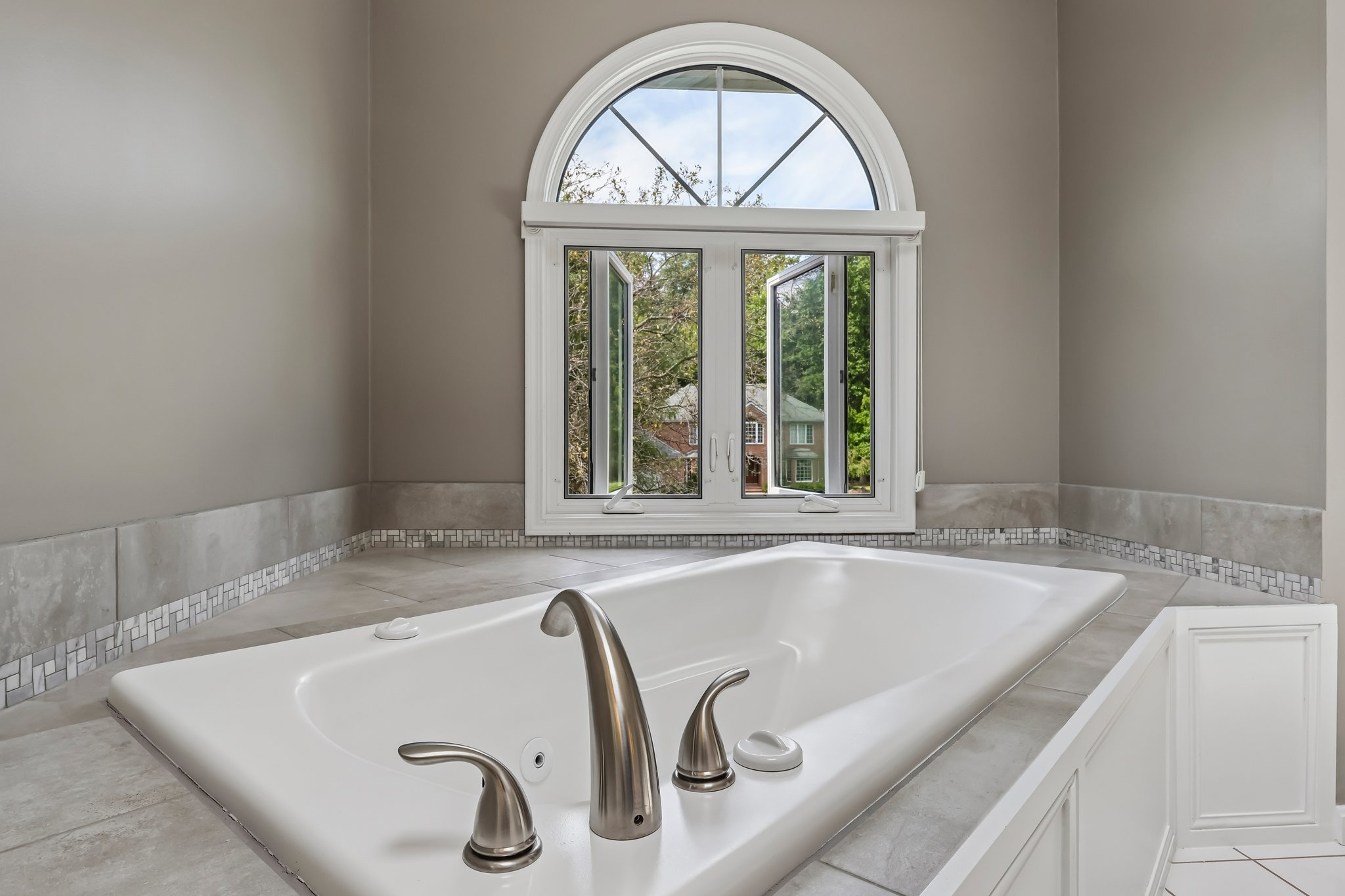 Cinnamon Way-S2708-045.jpg