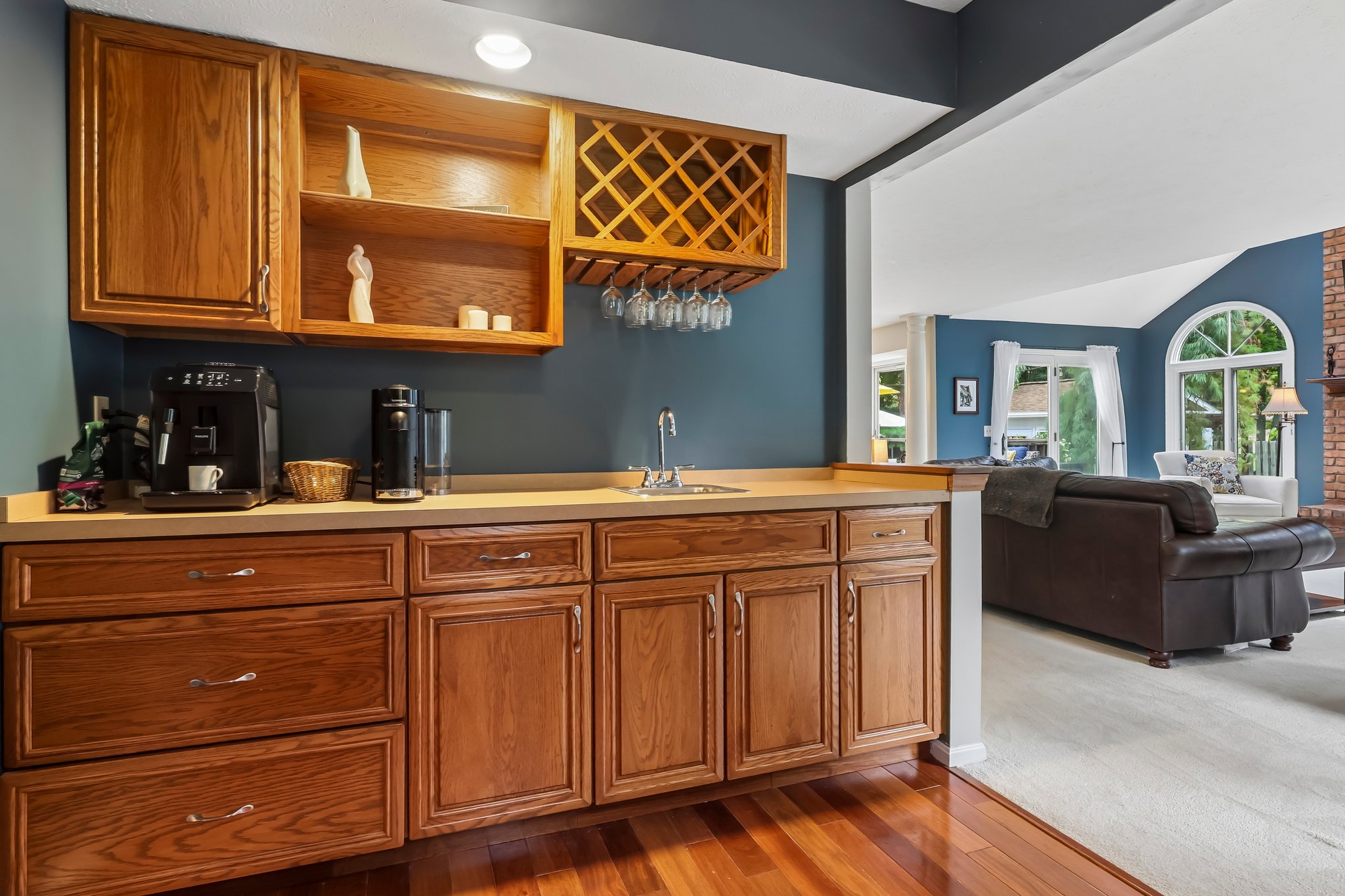 Cinnamon Way-S2708-046.jpg