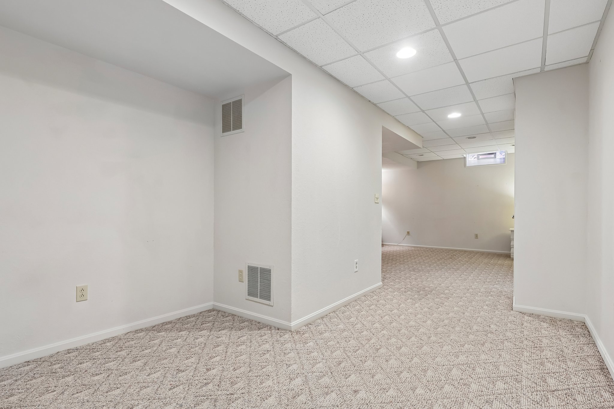 Cinnamon Way-S2708-048.jpg
