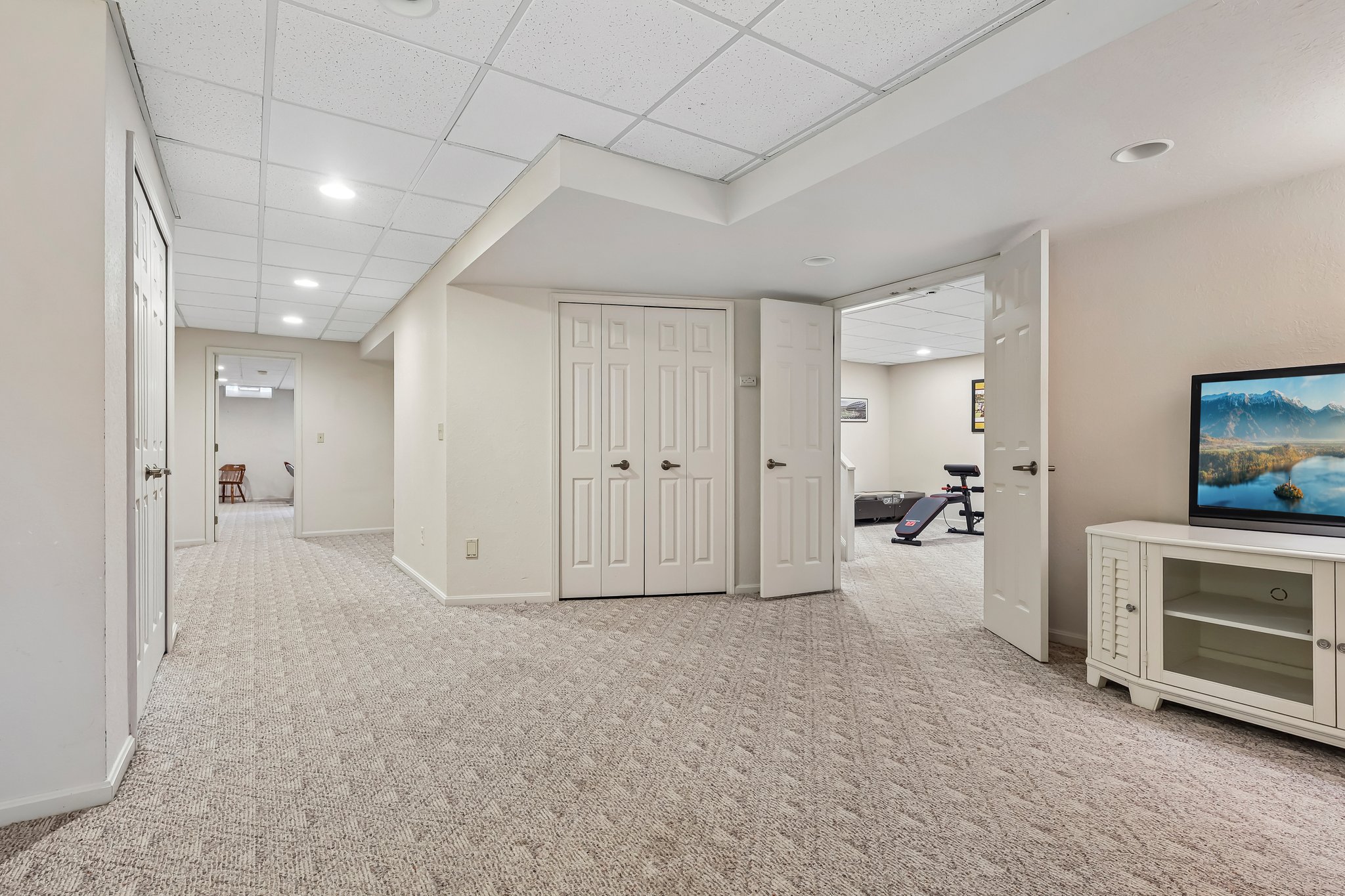 Cinnamon Way-S2708-049.jpg