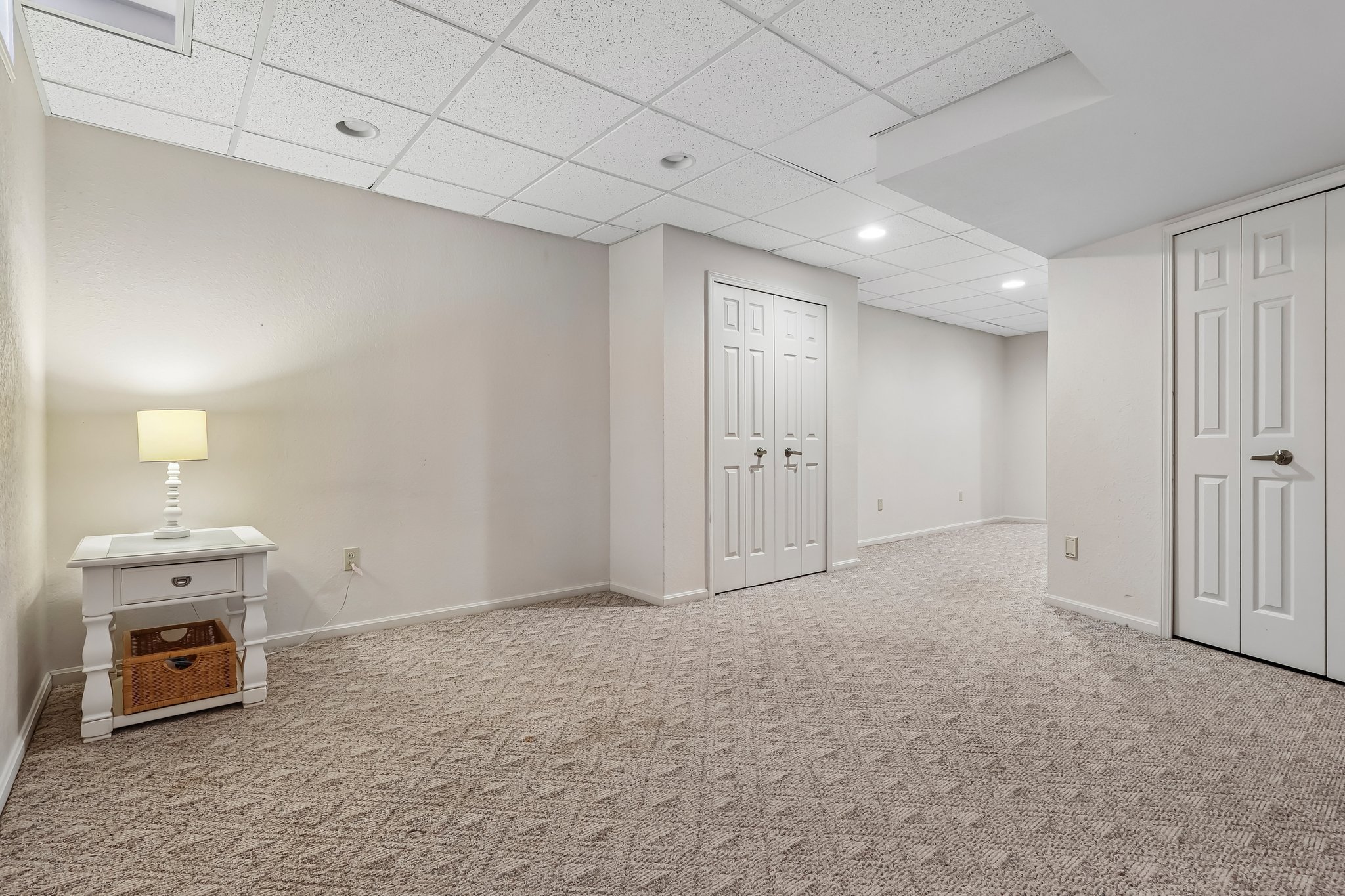 Cinnamon Way-S2708-050.jpg