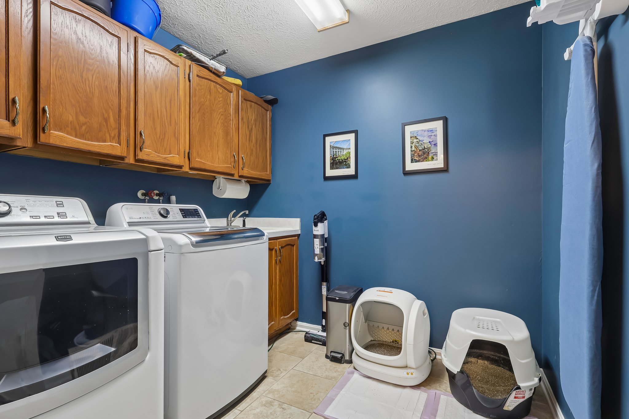 Cinnamon Way-S2708-052.jpg