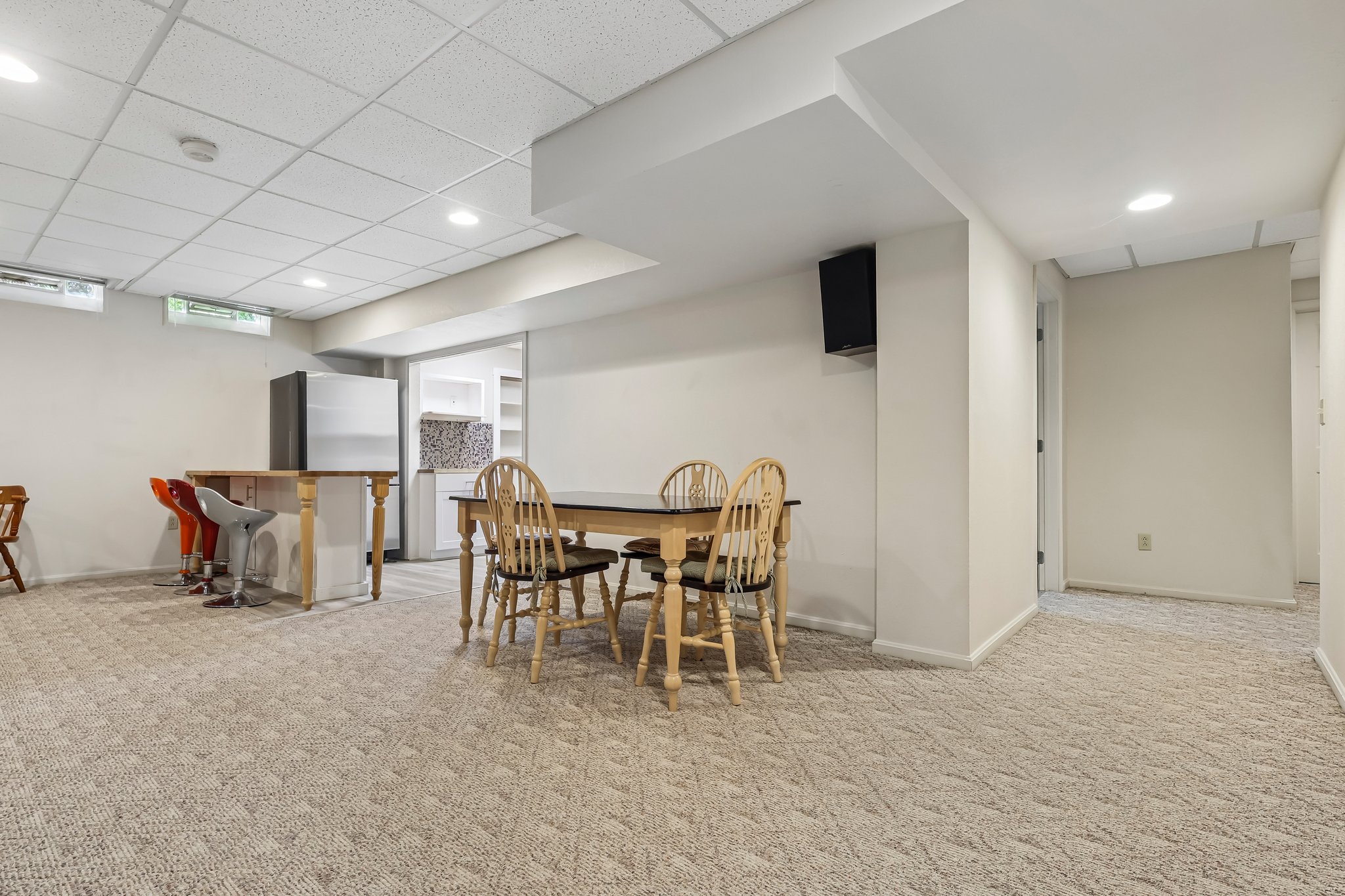 Cinnamon Way-S2708-060.jpg