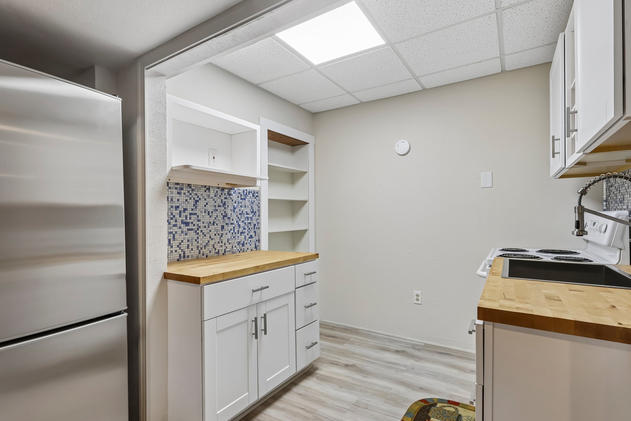Cinnamon Way-S2708-064.jpg