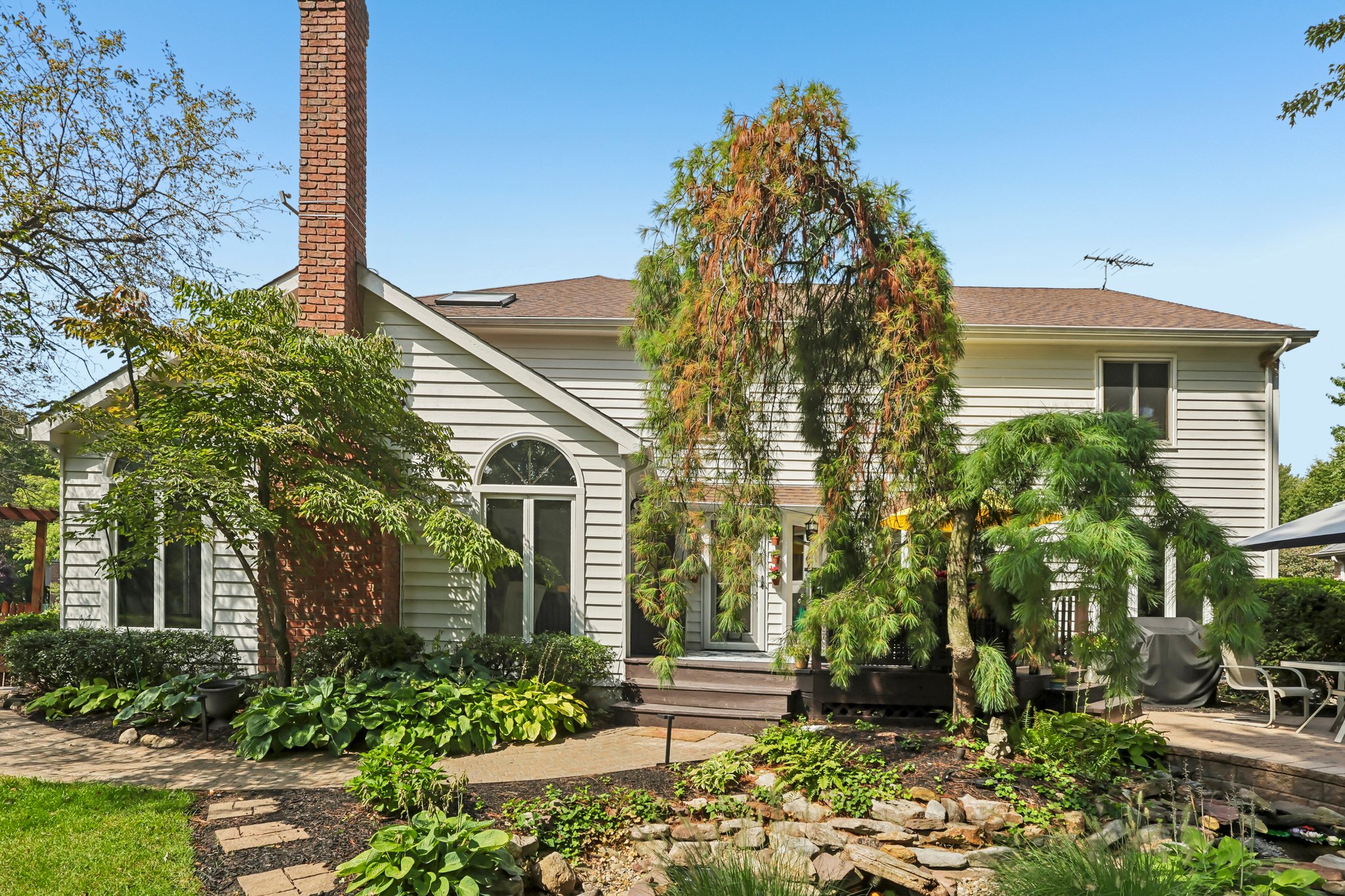 Cinnamon Way-S2708-073.jpg