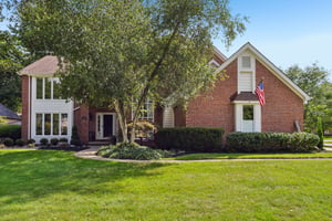 Cinnamon Way-S2708-001.jpg
